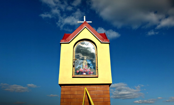 Europa-Polska-Kujawsko-Pomorskie-2017