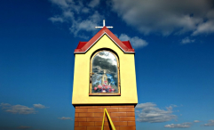 Europa-Polska-Kujawsko-Pomorskie-2017