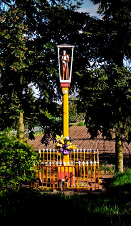 Europa-Polska-Kujawsko-Pomorskie-2017