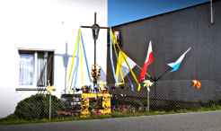 Europa-Polska-Kujawsko-Pomorskie-2017