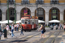 Europa-Portugalia-Lizbona-2011