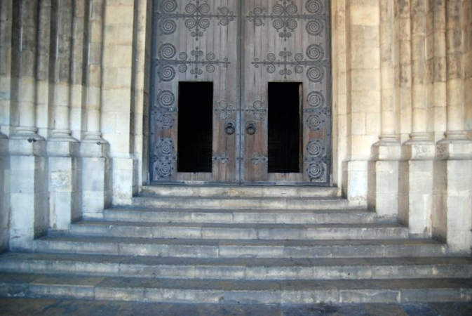 Europa-Portugalia-Lizbona-2011