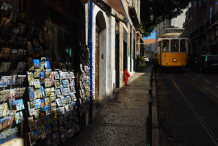 Europa-Portugalia-Lizbona-2011