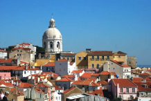 Europa-Portugalia-Lizbona-2011