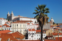 Europa-Portugalia-Lizbona-2011