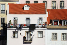 Europa-Portugalia-Lizbona-2011