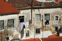 Europa-Portugalia-Lizbona-2011