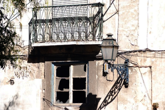 Europa-Portugalia-Lizbona-2011