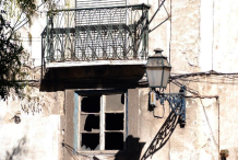 Europa-Portugalia-Lizbona-2011