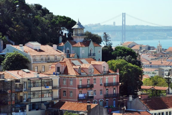 Europa-Portugalia-Lizbona-2011