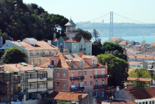 Europa-Portugalia-Lizbona-2011