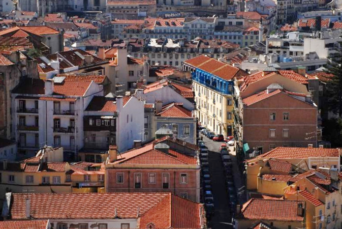 Europa-Portugalia-Lizbona-2011