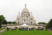 Europa-Francja-Paryż-2011