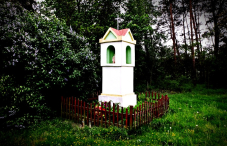 Europa-Polska-Kujawsko-Pomorskie-2017