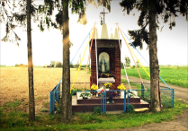 Europa-Polska-Kujawsko-Pomorskie-2017