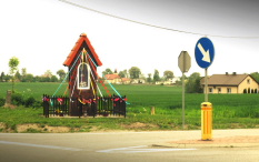 Europa-Polska-Kujawsko-Pomorskie-2017