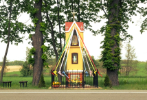 Europa-Polska-Kujawsko-Pomorskie-2017