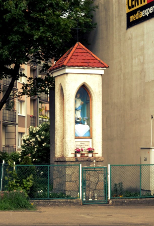 Europa-Polska-Kujawsko-Pomorskie-2017