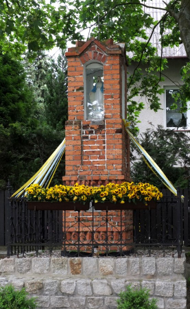 Europa-Polska-Kujawsko-Pomorskie-2017