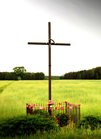 Europa-Polska-Kujawsko-Pomorskie-2017