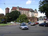 Europa-Polska-Kraków-2006