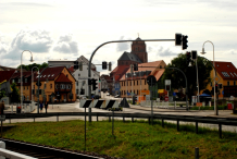 Europa-Niemcy-Wolgast-2013