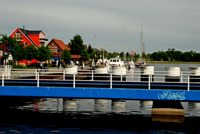 Europa-Niemcy-Wolgast-2013