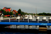 Europa-Niemcy-Wolgast-2013