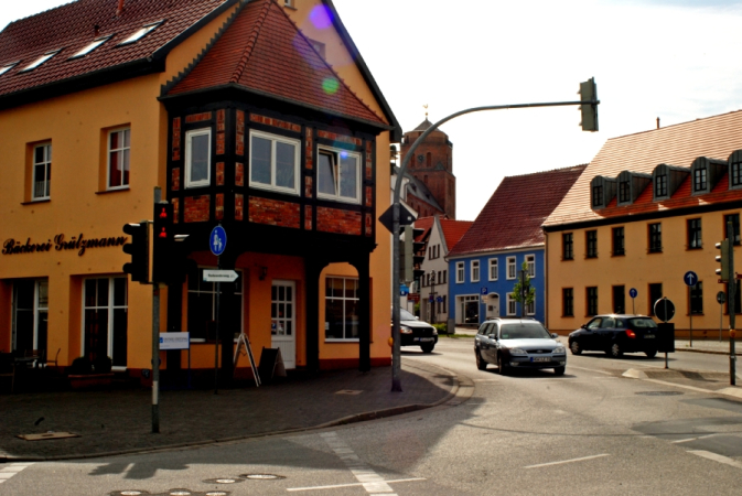 Europa-Niemcy-Wolgast-2013