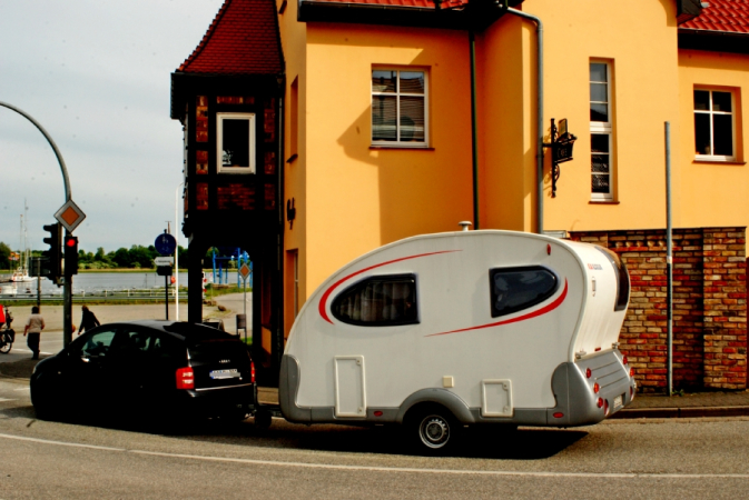 Europa-Niemcy-Wolgast-2013