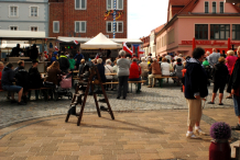 Europa-Niemcy-Wolgast-2013