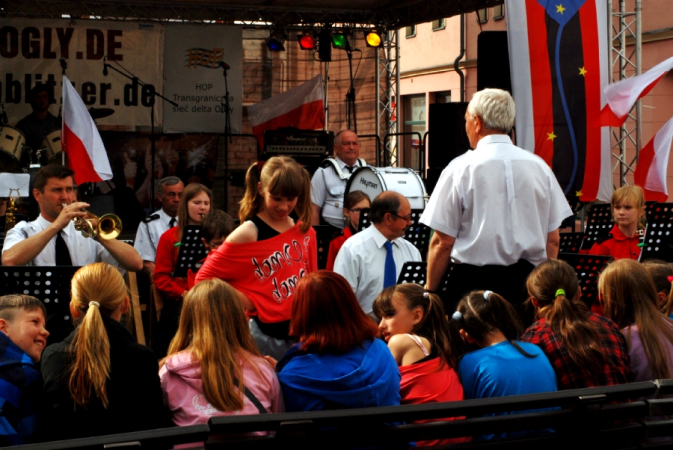 Europa-Niemcy-Wolgast-2013