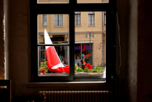 Europa-Niemcy-Wolgast-2013