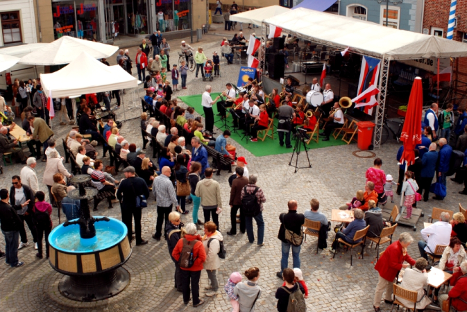 Europa-Niemcy-Wolgast-2013