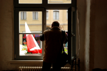 Europa-Niemcy-Wolgast-2013