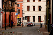 Europa-Niemcy-Wolgast-2013