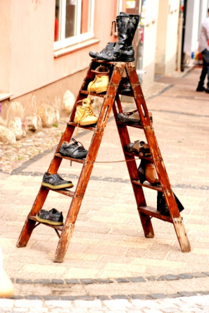 Europa-Niemcy-Wolgast-2013