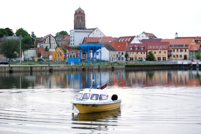 Europa-Niemcy-Wolgast-2013