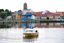 Europa-Niemcy-Wolgast-2013