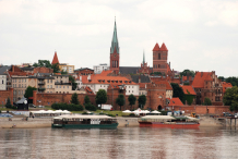 Europa-Polska-Toruń-2013