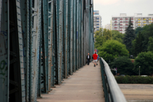 Europa-Polska-Toruń-2013