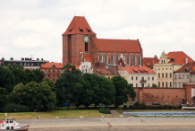 Europa-Polska-Toruń-2013