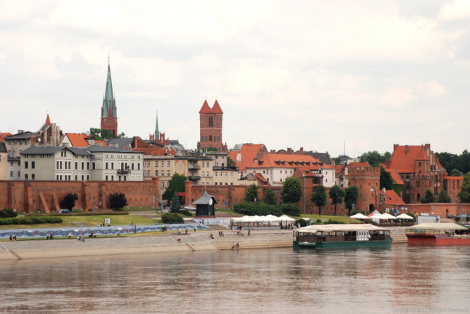 Europa-Polska-Toruń-2013
