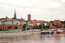 Europa-Polska-Toruń-2013