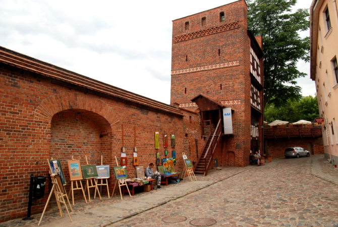 Europa-Polska-Toruń-2013