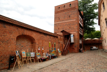 Europa-Polska-Toruń-2013