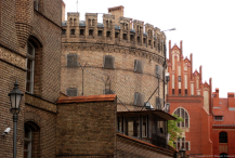 Europa-Polska-Toruń-2013