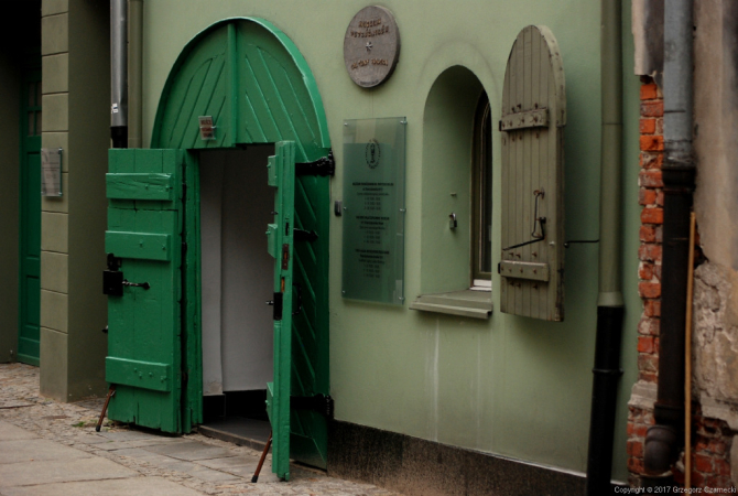 Europa-Polska-Toruń-2013