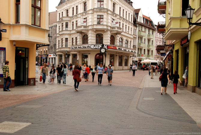 Europa-Polska-Toruń-2013