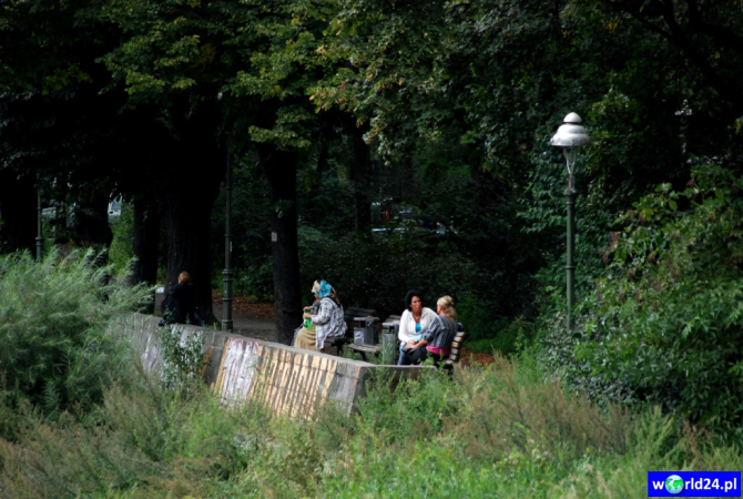 Europa-Niemcy-Berlin-2007